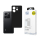 Etui do telefonów 3MK Matt Case Pro do Xiaomi Redmi Note 14 4G